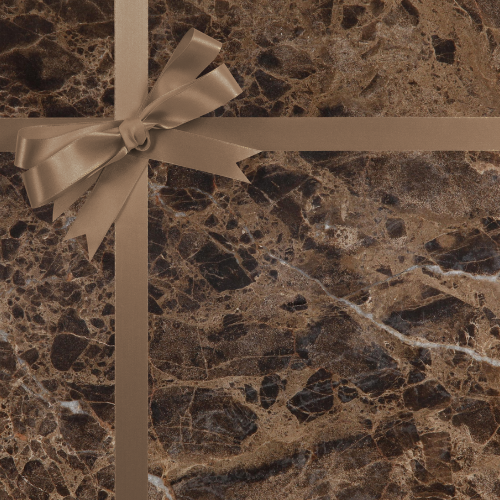 Carte cadeau SAMAR PARIS