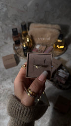 Bague VICTORIA