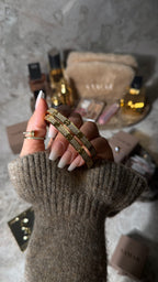 Bracelet JONC PRESTIGE