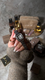 Montre ABIR
