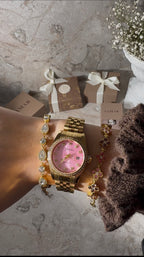 Bracelet ELYSSA