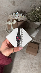 Montre SEYANA