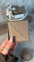 Bracelet mini JOY